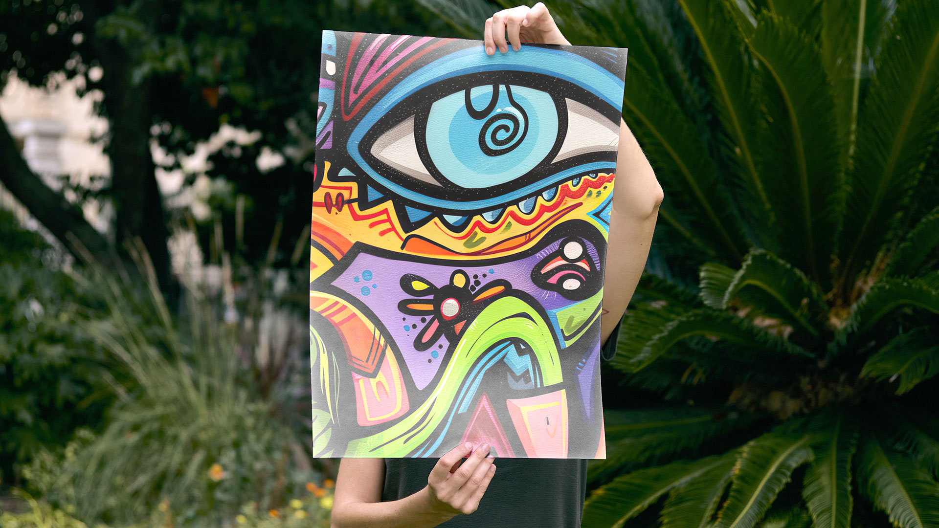 mockup1