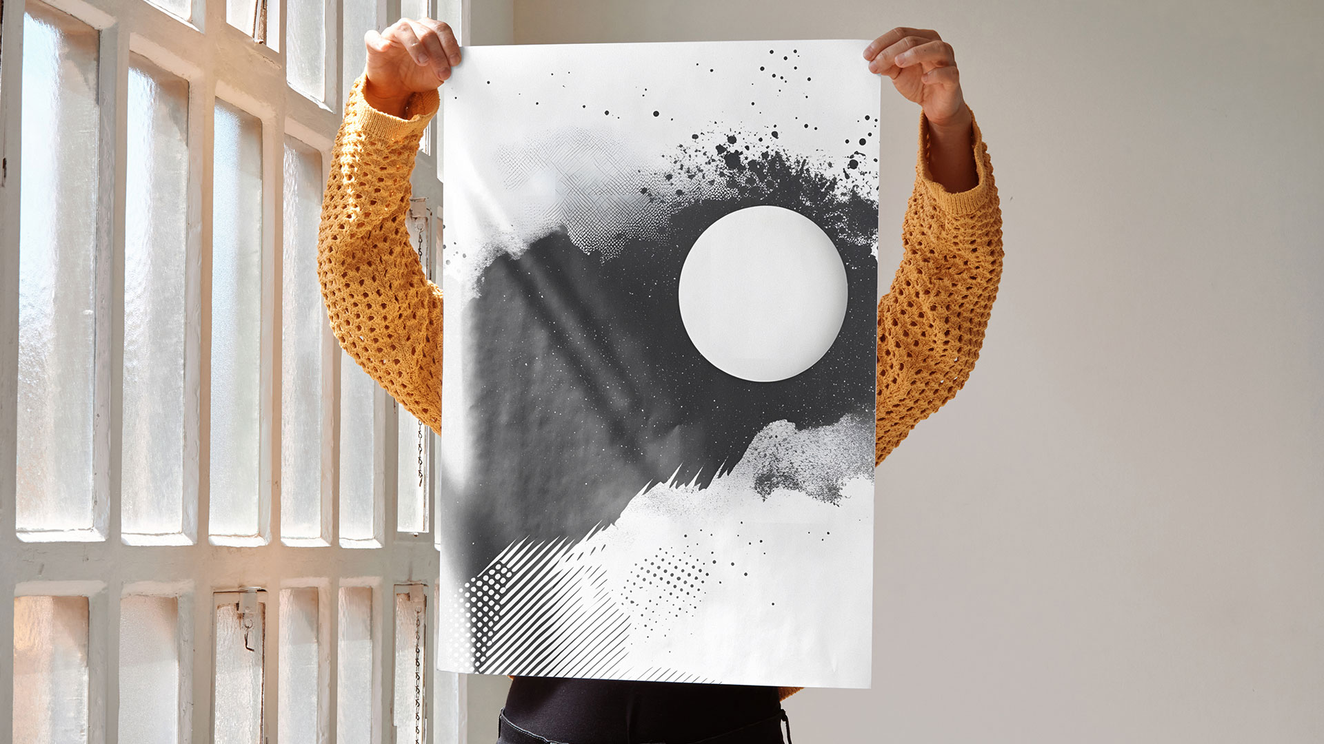 mockup5
