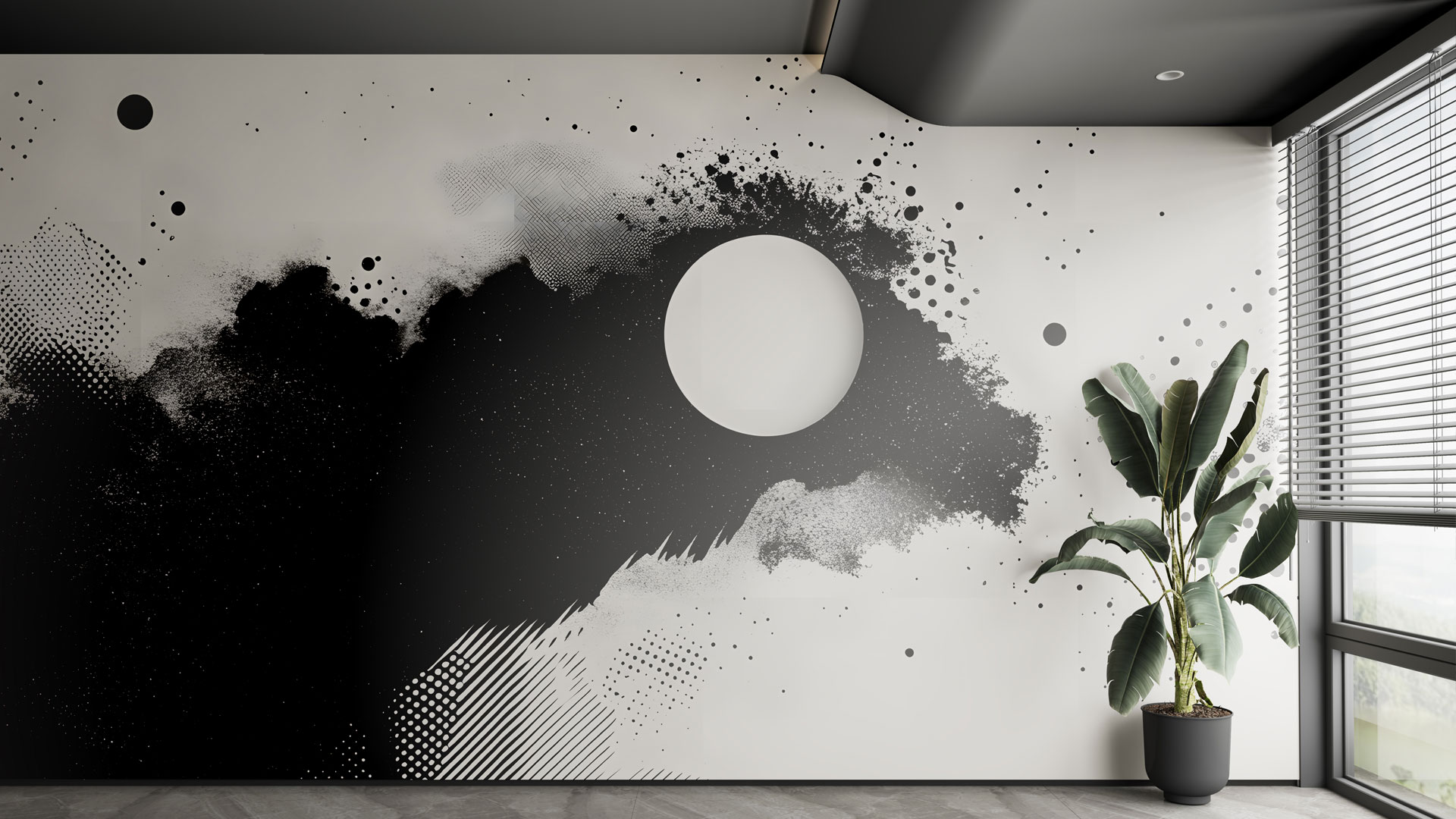 mockup6